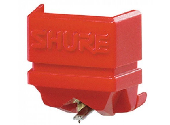 shure-n92e_579647df62e0e.jpg