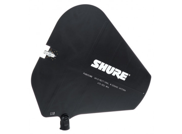 shure-pa-805-swb_6081475543076.jpg