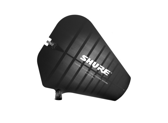 shure-pa-805-swb_69fb499fe25b8.jpg