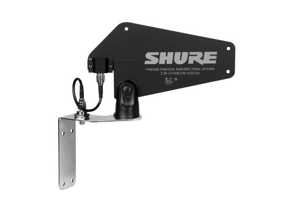 shure-pa805db-rsma_690b3de71ae55.jpg