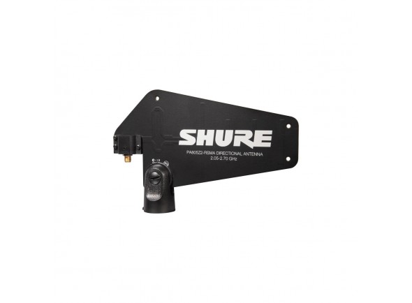 shure-pa805z2_5f2ac298a289e.jpg