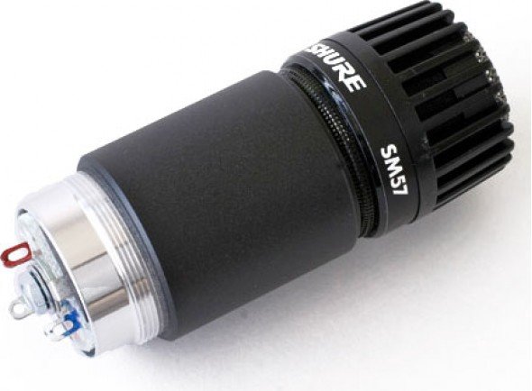 shure-pastilha-shure-para-micro-sm57_5788b1f89ec00.jpg