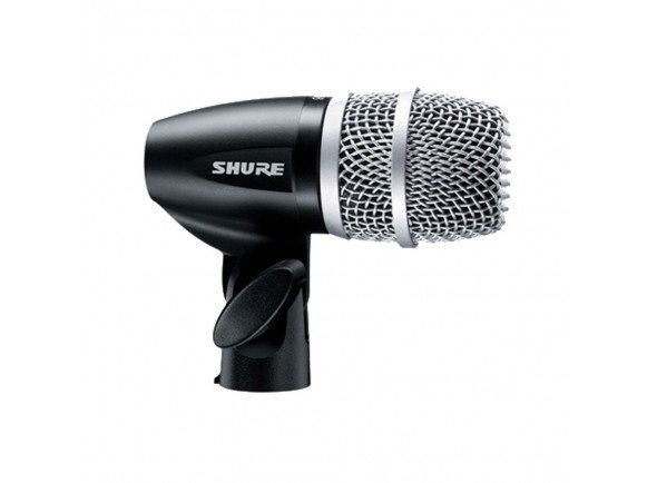 shure-pg-56-xlr_561fd9ba198f3.jpg