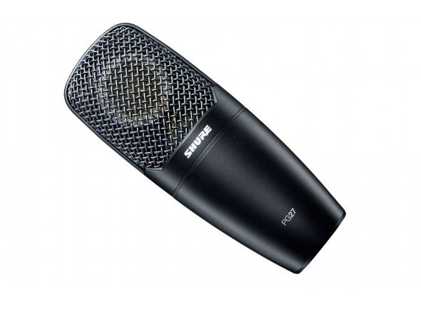 shure-pg27_560f9d36443cf.jpg