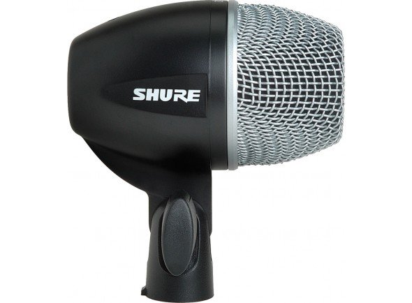 shure-pg52-xlr_561fd0f728d9e.jpg