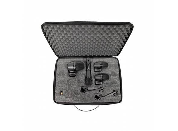 shure-pga-drumkit-4_593a70e96b54c.jpg