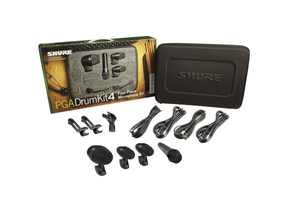 shure-pga-drumkit-4_5d766f14133b6.jpg