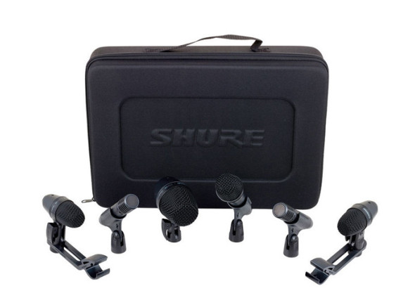 shure-pga-drumkit-6-pack_643692497e26f.jpg