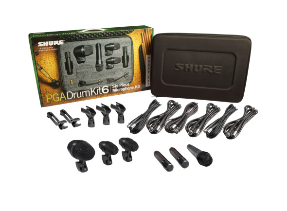 shure-pga-drumkit-6_628f3f3622572.jpg