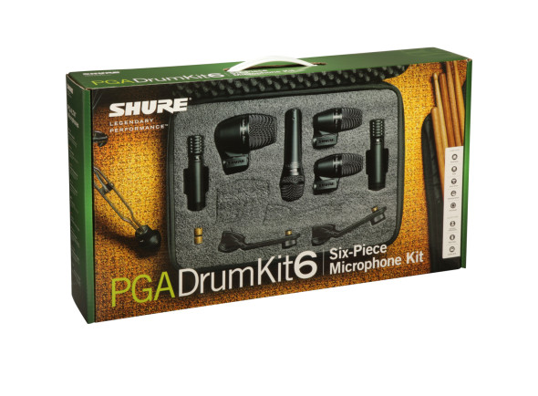 shure-pga-drumkit-6_628f3f370f123.jpg