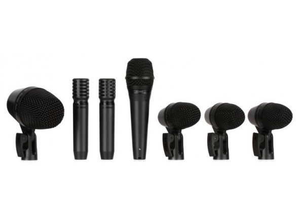 shure-pga-drumkit-7_5c41eca80f991.jpg