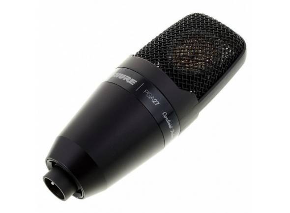 shure-pga27_5a7d7be77ad48.jpg