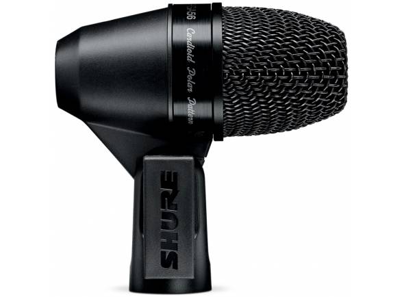 shure-pga56_5a7d80b0eaa28.jpg