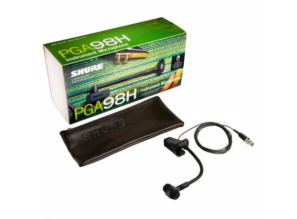 shure-pga98h-tqg_5a7d8773a75b8.jpg