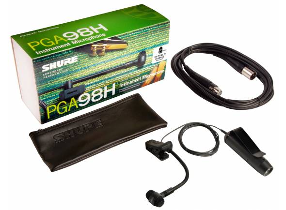 shure-pga98h-xlr_5a7d8807ca312.jpg