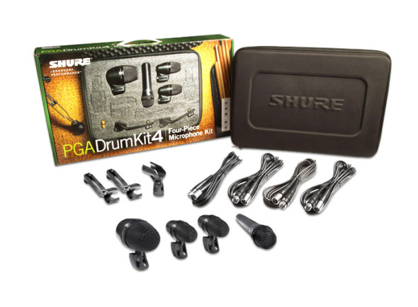 shure-pgadrumkit4-xlr-kit_6436a9971ae5f.jpg