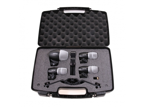 shure-pgdmk4-xlr-4-microfones_5b6964aa600f3.jpg