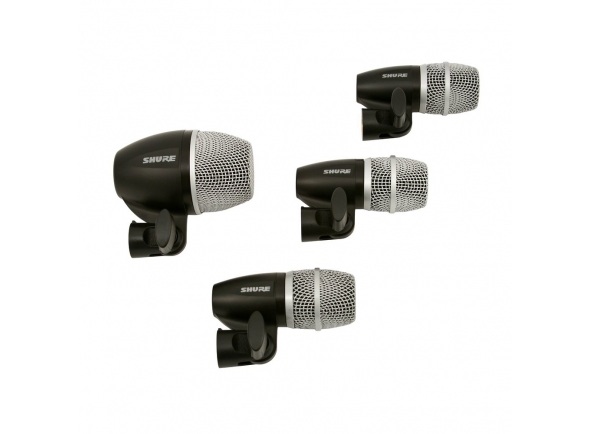 shure-pgdmk4-xlr-4-microfones_5b6964ab1c1c4.jpg