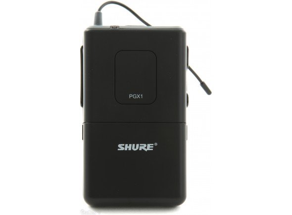 shure-pgx1_578ca184e2d01.jpg