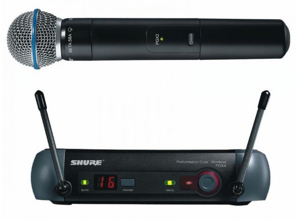 shure-pgx24e-beta58_5626679c926ef.jpg