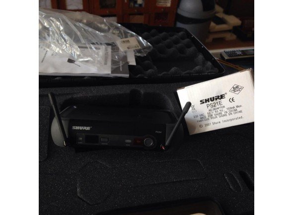 shure-pgx4e-pgx1_579089a4a12d8.jpg