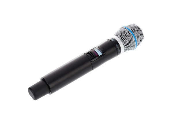 shure-qlxd2-beta87a-h51_6929b9fbe3550.jpg