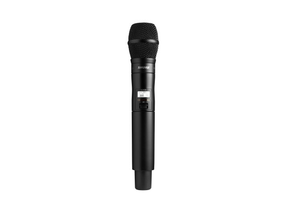 shure-qlxd2-ksm9b-h51_693aaede16baf.jpg