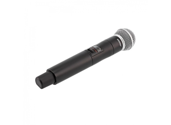 shure-qlxd2-sm58-h51_65b385fb3d61a.jpg