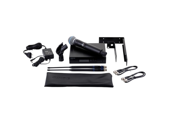 shure-qlxd24-beta58-g51_696512073e9f5.jpg