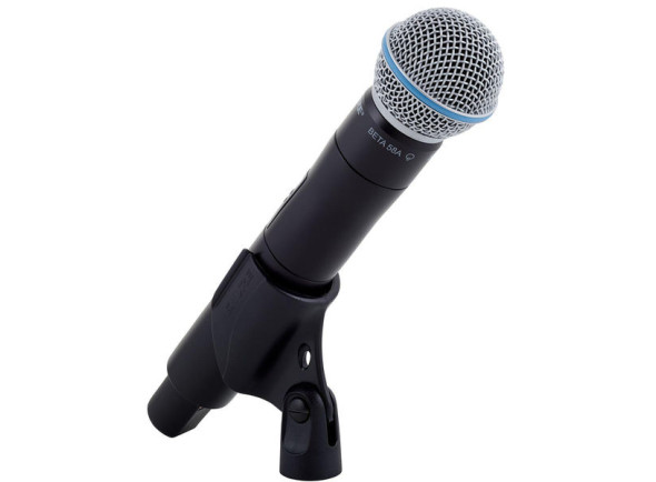 shure-qlxd24-beta58-g51_696512129b258.jpg