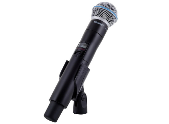 shure-qlxd24-beta58-g51_6965121482ef9.jpg
