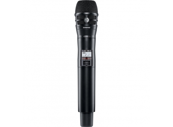 shure-qlxd24-ksm9_5af5ba0d4f97d.jpg