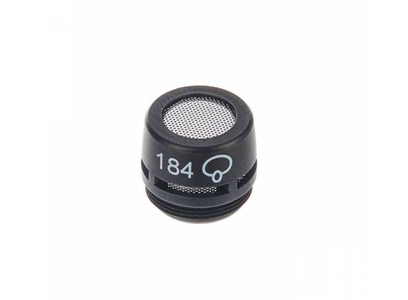 shure-r184b_5a85cc0d6e25a.jpg