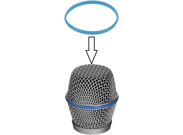 shure-replacement-ring-f-beta-58-87_6806475a07d72.jpg
