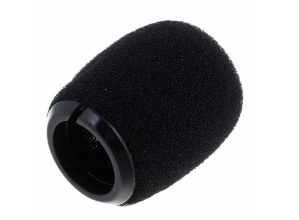 shure-rk183ws_66e2beabd2b87.jpg