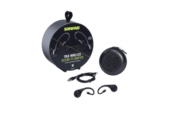 shure-rmce-tw2_618e405dd65b1.jpg