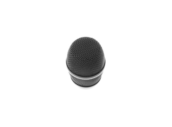 shure-rpm-264-black_67910f21c83f8.jpg