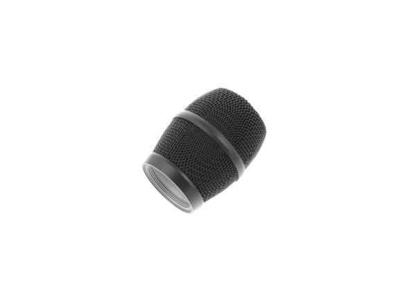 shure-rpm-264-black_67910f24aee0a.jpg