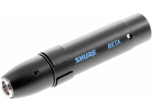 shure-rpm626_5a8aaa03da8a9.jpg