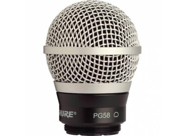 shure-rpw110_5a8aaaf4c9ed1.jpg