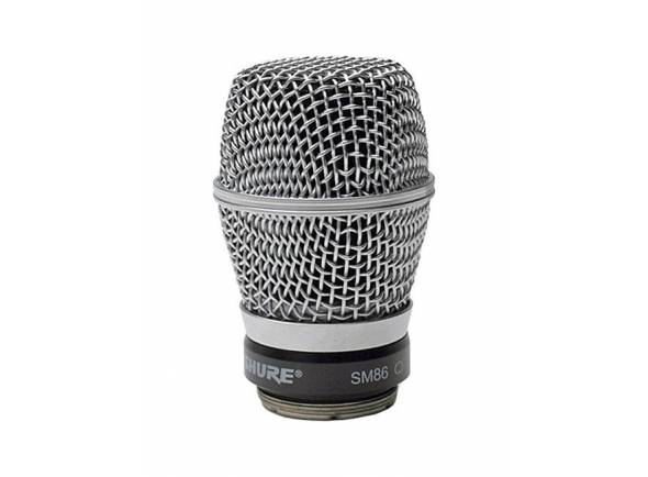 shure-rpw114_5a8ab8e0c4734.jpg