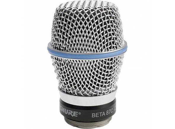 shure-rpw122_5a8acae488bb4.jpg