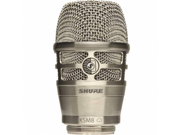 shure-rpw170_5a8acb7f5aa72.jpg