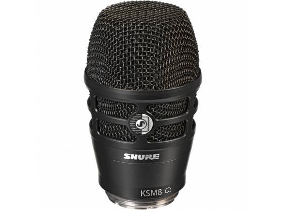 shure-rpw174_5a8ada7b31004.jpg