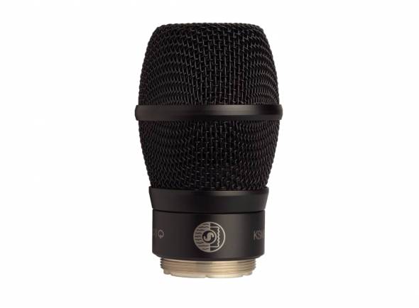 shure-rpw184_5a8adadc66ba8.jpg