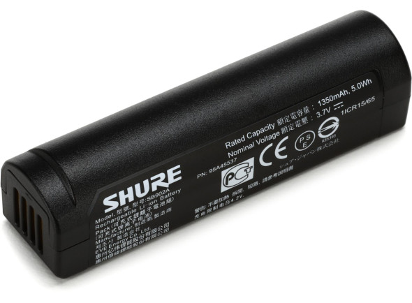 shure-sb902a_6246d3f1a9f32.jpg