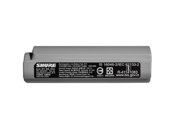 shure-sb904_66aca9badfe2b.jpg