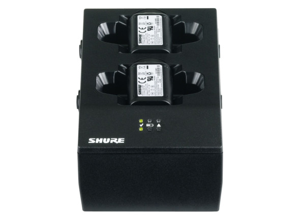 shure-sbc200-e_6602a4bb3f039.jpg