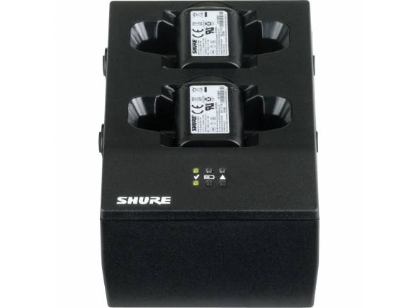 shure-sbc200_5a8add923c1ac.jpg