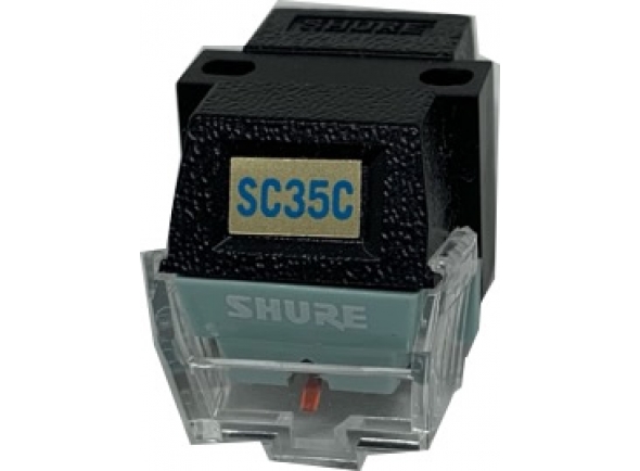 shure-sc35c_5c4055395b106.jpg